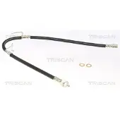 TRISCAN Bremsschlauch 8150 13298