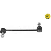 Meyle Stange/Strebe, Stabilisator -HD: Better than OE. 30-16 060 0092/HD