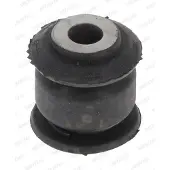 Moog Lagerung Lenker für HONDA JAZZ IV (GK) HO-SB-16870
