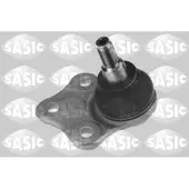 SASIC Traggelenk 7574002