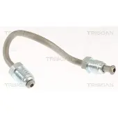 TRISCAN Bremsschlauch 8150 292011