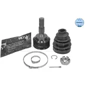 Meyle Gelenksatz, Antriebswelle KIT 11-14 498 0017