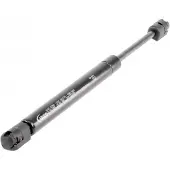 VAICO V20-0992 Gasfeder Heckklappendämpfer für BMW 3 Limousine (E36)