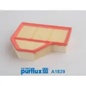 PURFLUX Luftfilter A1839