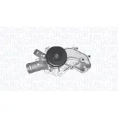 MAGNETI MARELLI Wasserpumpe 352316171282