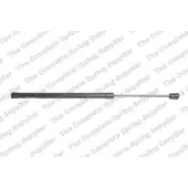 LESJÖFORS Gasfeder, Koffer-/Laderaum LS8195079