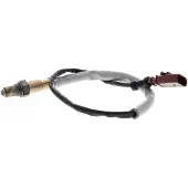VEMO Lambdasonde [Hersteller-Nr. V10-76-0131] für Audi, Porsche, VW, Skoda, Seat
