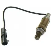 METZGER Lambdasonde [Hersteller-Nr. 0893006] für Subaru, Opel, Daewoo, Suzuki