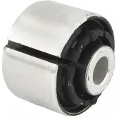 FEBEST Lagerung, Lenker HYAB-014