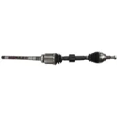 POINT GEAR Antriebswelle PNG75050