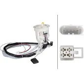 Hella Tankgeber 8TF 358 146-421