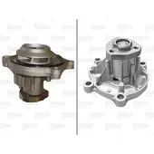Valeo Wasserpumpe [Hersteller-Nr. 506855] für VW, Skoda, Seat