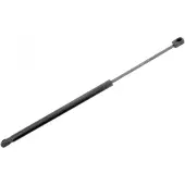 VAICO V10-3994 Gasfeder Heckklappendämpfer für VW Jetta IV (162, 163, AV3, AV2) 489mm