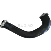 BUGIAD 86630 Turbo Ladeluftschlauch für AUDI A4 Avant (8K5, B8) A5 Sportback (8TA) A4 Limousine (8K2, B8) A5 Coupe (8T3) A4 Allroad (8KH, B8)