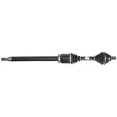 POINT GEAR Antriebswelle PNG72822 Rechts