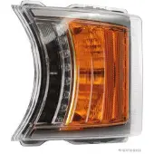 HERTH+BUSS JAKOPARTS Blinkleuchte 83700607