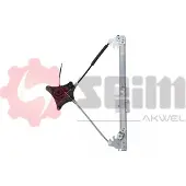 Seim Fensterheber 902715