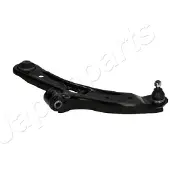 Japanparts BS-821L Querlenker Vorne Links Unten für SUZUKI SWIFT IV (FZ, NZ)