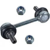 SWAG Koppelstange Stabilisator für HYUNDAI SANTA FÉ II (CM) Hinten Links Hinten Rechts 90 92 8514