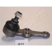 Japanparts Trag-/Führungsgelenk LB-110