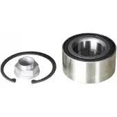 ACKOJA Radlagersatz EXPERT KITS + A26-0215