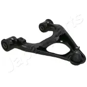 Japanparts Lenker, Radaufhängung BS-344R