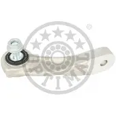 OPTIMAL Stange/Strebe, Stabilisator G7-1586