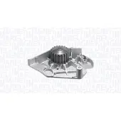 MAGNETI MARELLI Wasserpumpe 352316170895