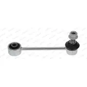 Moog Stange/Strebe, Stabilisator VO-LS-16595