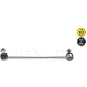 Meyle Stange/Strebe, Stabilisator 116 060 0063/HD