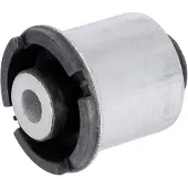FEBI BILSTEIN Bilstein Lagerung, Lenker 184992
