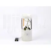 HÜCO Kraftstoffpumpe 133556