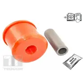TEDGUM Lagerung, Lenker TED30599