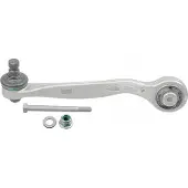 LEMFÖRDER Lenker, Radaufhängung 3998801 hinten für Bentley Audi