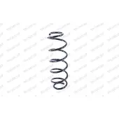 Monroe Fahrwerksfeder SPRINGS SE3581