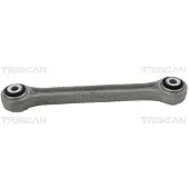 TRISCAN Lenker, Radaufhängung 8500 29678