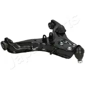 Japanparts BS-551L Querlenker Vorne Links Unten für FIAT Fullback Pickup (502, 503)