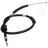 Japanparts japanpar bc-2054 Power Brems -