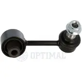 OPTIMAL Stange/Strebe, Stabilisator G7-2131