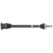 POINT GEAR Antriebswelle PNG72552