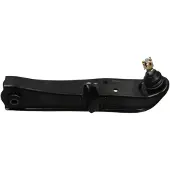 KAVO PARTS SCA-6575 Querlenker Längslenker