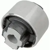 LEMFÖRDER Lagerung, Lenker 37099 01