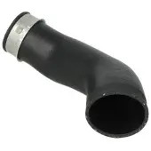 THERMOTEC DCW098TT Turbo Ladeluftschlauch für VW Transporter V Bus (7HB, 7HJ, 7EB, 7EJ, 7EF, 7EG, 7HF, 7EC) Multivan V (7HM, 7HN, 7HF, 7EF, 7EM, 7EN)