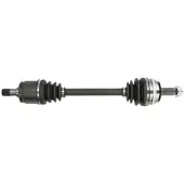 PASCAL Antriebswelle G24006PC