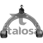 DYS 20-03147 Querlenker Vorne Oben für VW Touareg (7P5, 7P6)