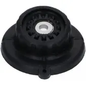 KAVO PARTS Federbeinstützlager SSM-10405
