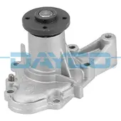 DAYCO Wasserpumpe DP343