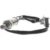 VEMO Lambdasonde für OPEL Vectra C Caravan (Z02) an Abgaskrümmer Fingersonde V45-76-0001