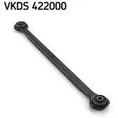 Skf Lenker Radaufhängung VKDS 422000 für Alfa Romeo 156 Sportwagon 147 GT