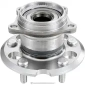 SNR Radlagersatz R169.78